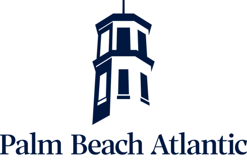 Palm Beach Atlantic University